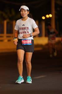 BIB: 
                            <button type="button" onclick="openModal(24337889)" class="btn btn-primary btn-sm float-right btn-popup" data-toggle="modal" data-target=".modal-high-quality">
                        <i class="fas fa-shopping-cart"></i> Add to Cart
                    </button>
                                            <button type="button" onclick="isThisMe(24337889, true)" class="btn btn-success btn-sm float-right btn-popup btn-isme hidden" data-toggle="tooltip" data-placement="bottom" title="นี่คือรูปของคุณใช่ไหม คลิกที่นี่เพื่อเอาเข้าอัลบั้ม">
                        <i class="fas fa-plus"></i> Add to album
                    </button>
                    <button type="button" onclick="isThisMe(24337889, false)" class="btn btn-warning btn-sm float-right btn-popup btn-isnotme hidden">
                        <i class="fas fa-ban"></i> Remove from album
                    </button>